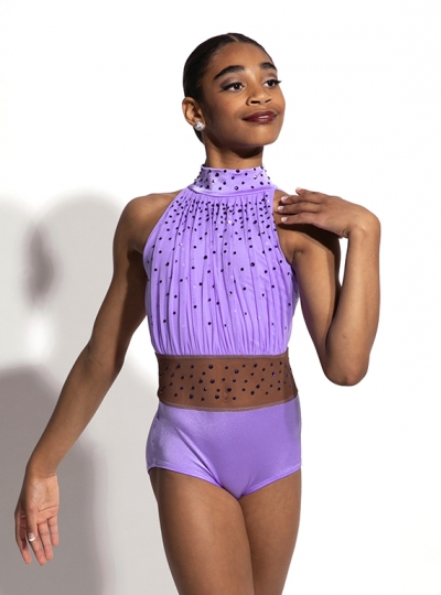 Arabella Leotard